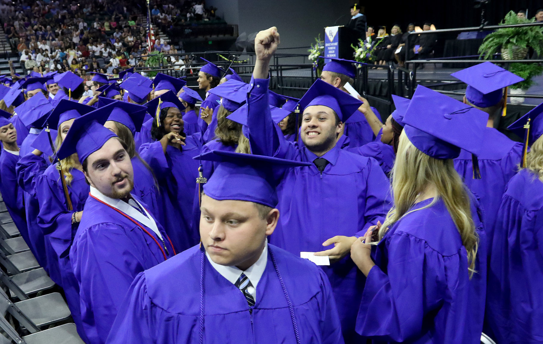 060318-qct-North-grad-013